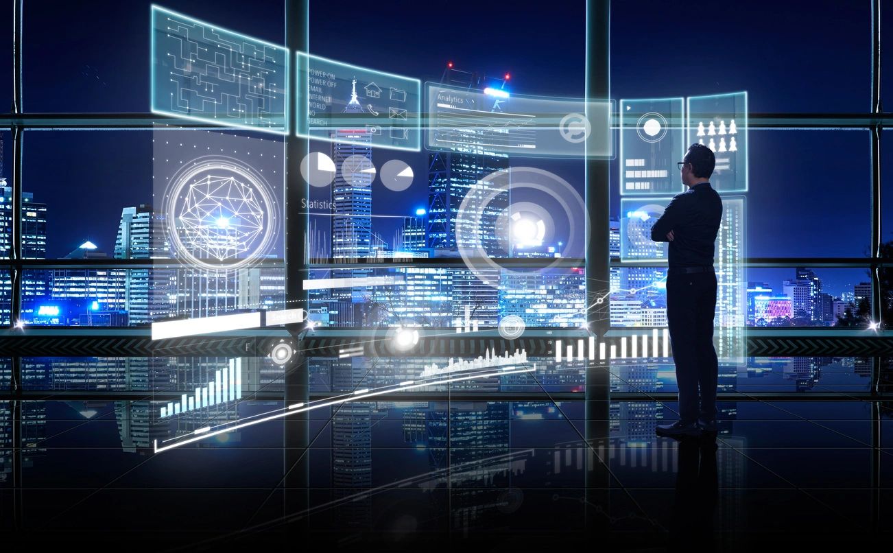 AI Money Smart tools for financial success in 2025