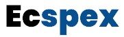 Ecspex
